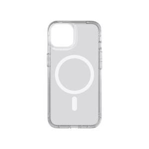 Evoclear Magsafe  iPhone 14