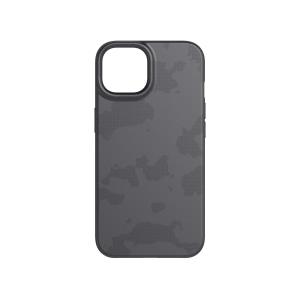 Recovrd Off Black iPhone 14