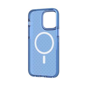 Evocheck Mgsafepurple iPhone 14 Pro