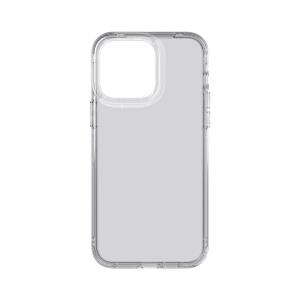 Evoclear iPhone 14 Pro