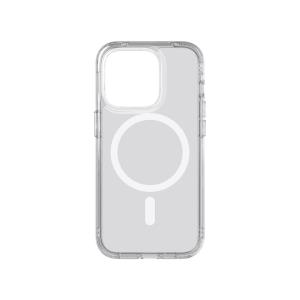 Evoclear Mgsafe iPhone 14 Pro
