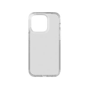 Evolite Clear iPhone 14 Pro