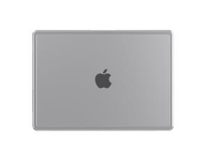 Evohardshell For MacBook Pro 14 Inch (2021-2023) - Clear