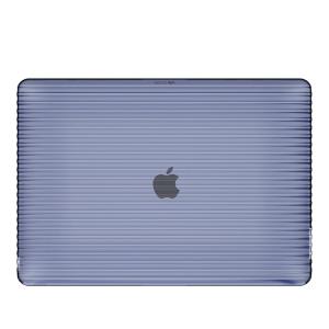 T21 - Evowave Mbpro 13in 20/22 - Blu