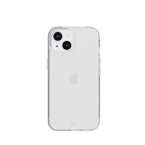 T21 - Evolite For iPhone 15 - Clear