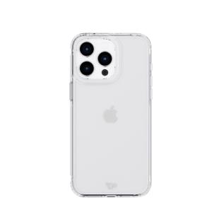 T21 -  Evoclear iPhone 15 Pro - Clr