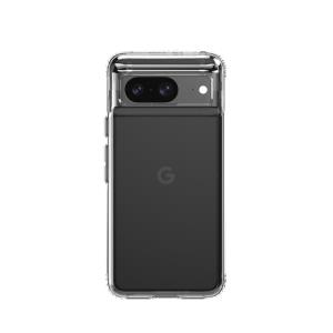 T21 - Evoclear For Pixel 8 - Clear