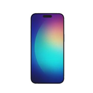 Glass/camera For iPhone 15 Pro Max