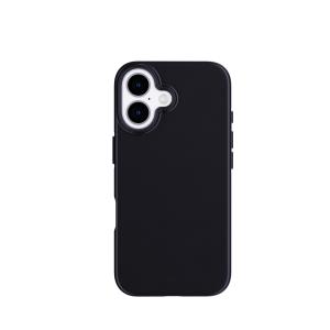 Evolite For iPhone 16 - Black