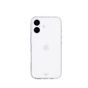 Evolite For iPhone 16 - Clear