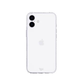 Evolite For iPhone 16 Plus - Clear