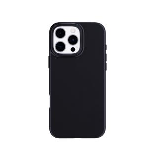 Evolite For iPhone 16 Pro Max - Black