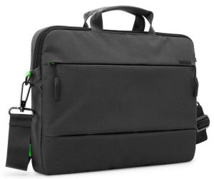 City Brief 13 Black