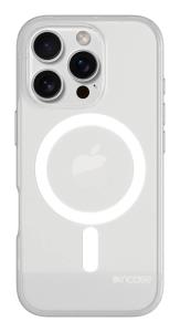 Slim Case For Magsafe For iPhone 16 Pro - Clear