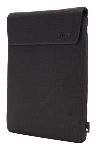 Crosstown Sleeve For 11in Tablet  Black