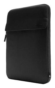 Crosstown Sleeve For 16in Laptop - Black