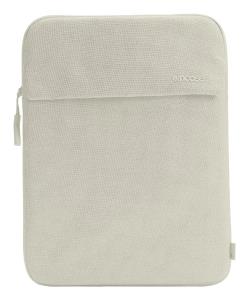 Crosstown Sleeve For 14in Laptop - Limestone