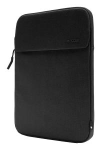 Crosstown Sleeve For 14in Laptop - Black