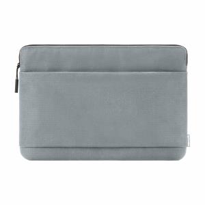 Go Sleeve For 14in Laptop - Conte Grey