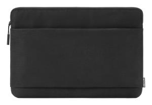 Go Sleeve For 14in Laptop - Black
