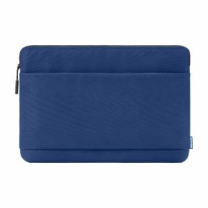 Go Sleeve For 16in Laptop - Navy