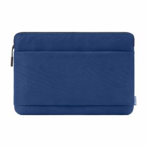 Go Sleeve For 14in Laptop - Navy
