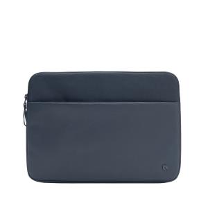A.r.c. Sleeve For 14in Laptop Navy