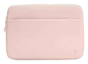 A.r.c. Sleeve For 14in Laptop Peach