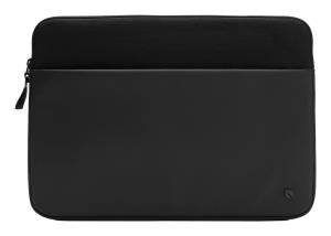 A.r.c. Sleeve For 16in Laptop Black