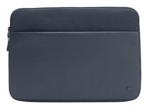 A.r.c. Sleeve For 16in Laptop Navy