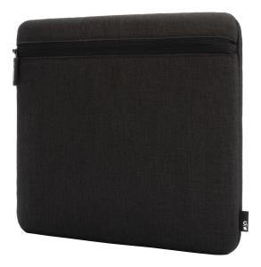 Carry Zip Sleeve For 13in Laptop Black