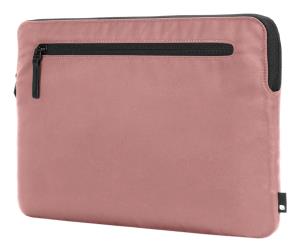 Compact Sleeve In Flight Nylon For MB Pro 14in 2023 - Aged Pink