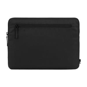 Compact Sleeve In Flight Nylon For MB Pro 14in 2023 - Black