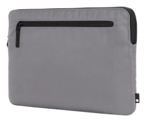Compact Sleeve In Flight Nylon For MB Pro 14in 2023 -conte Gray