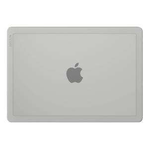 Edge Hardshell Case MB Air 15in (15in/ M3/ 2024) - Clear