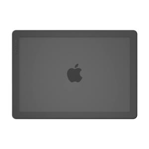 Edge Hardshell Case MB Pro 14in (14in/ M3/ 2023) - Black