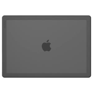Edge Hardshell Case MB Pro 16in (16in/ M3/ 2023) - Black