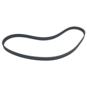 Toothed Belt Int.601 /501 - 1-995101-54