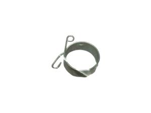 Tension Spring(int 501) - 1-040321-00