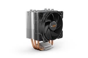 Cpu Cooler - Pure Rock Slim 2