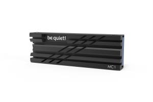 Mc1 Cooler