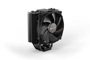 Cpu Cooler - Dark Rock Slim Silent High-end Air Cooler