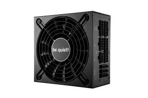 Sfx L Power 600w
