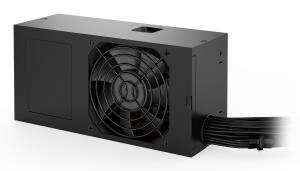 Power Supply - Tfx Power 3 300w Bronze