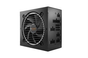 Power Supply - Pure Power 11 Fm 850w