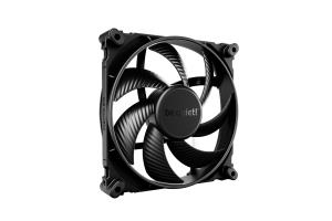 Case Fan - Silent Wings 4 140mm Pwm