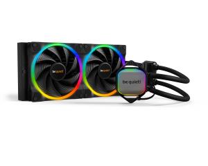 Cpu Cooler - Pure Loop 2 Fx 280mm