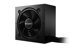 Power Supply - Power 10 750w 80 Plus Bronze