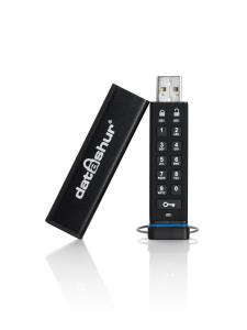 Datashur 256-bit 8GB