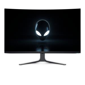 LCD Monitor Aw3225qf - 32in - 3840 X 2160